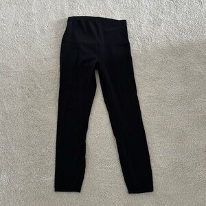 Lululemon Align Legging